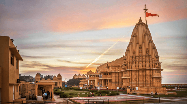 car rental in Modasa